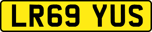 LR69YUS