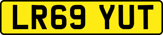 LR69YUT