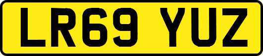 LR69YUZ