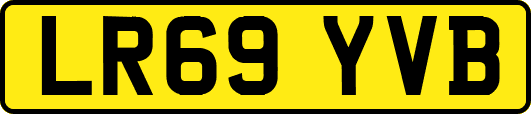 LR69YVB