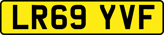 LR69YVF