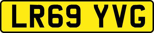 LR69YVG