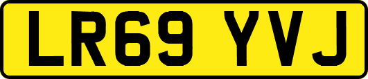 LR69YVJ