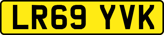 LR69YVK