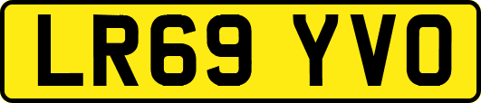 LR69YVO