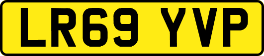 LR69YVP