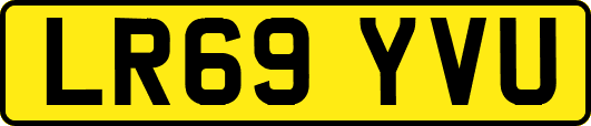 LR69YVU