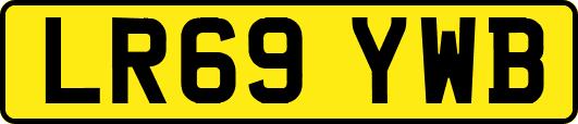 LR69YWB