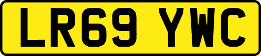 LR69YWC