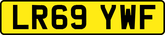 LR69YWF