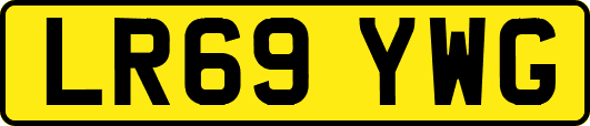 LR69YWG