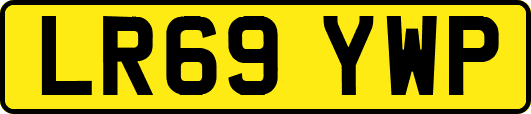 LR69YWP