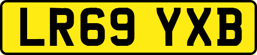 LR69YXB