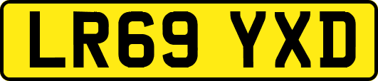 LR69YXD