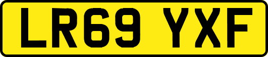 LR69YXF