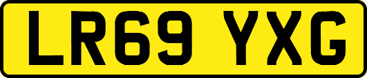LR69YXG