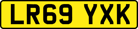 LR69YXK