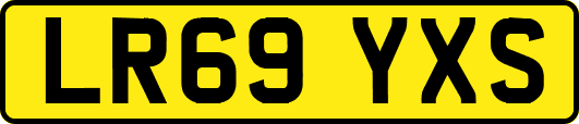 LR69YXS