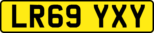 LR69YXY