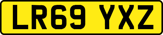 LR69YXZ