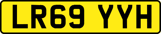 LR69YYH