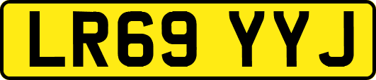 LR69YYJ