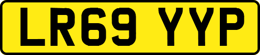 LR69YYP