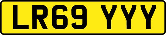 LR69YYY