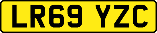LR69YZC