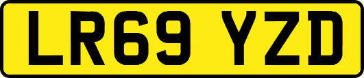 LR69YZD