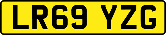 LR69YZG