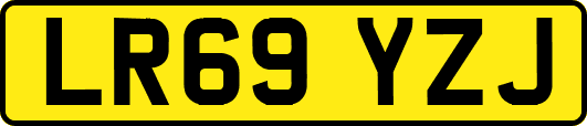 LR69YZJ