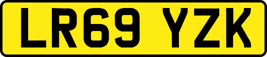 LR69YZK