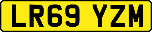 LR69YZM