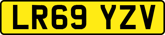 LR69YZV