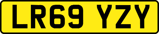 LR69YZY
