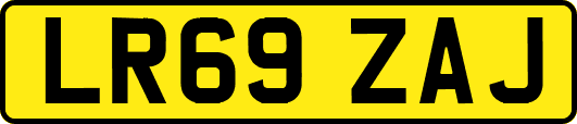 LR69ZAJ