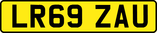 LR69ZAU