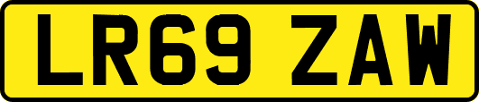 LR69ZAW