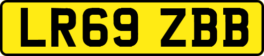 LR69ZBB