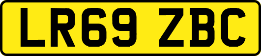 LR69ZBC