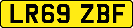 LR69ZBF