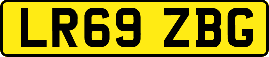 LR69ZBG