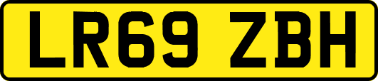 LR69ZBH