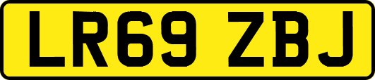 LR69ZBJ