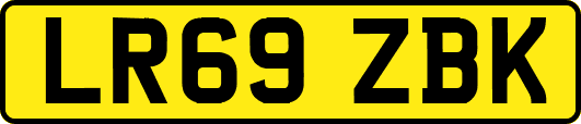 LR69ZBK