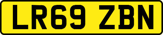 LR69ZBN