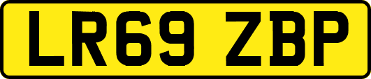 LR69ZBP