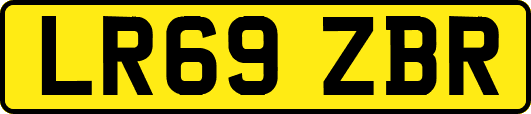 LR69ZBR