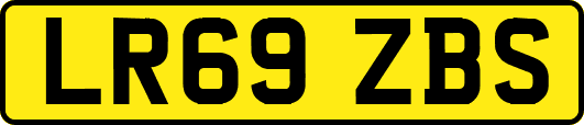 LR69ZBS